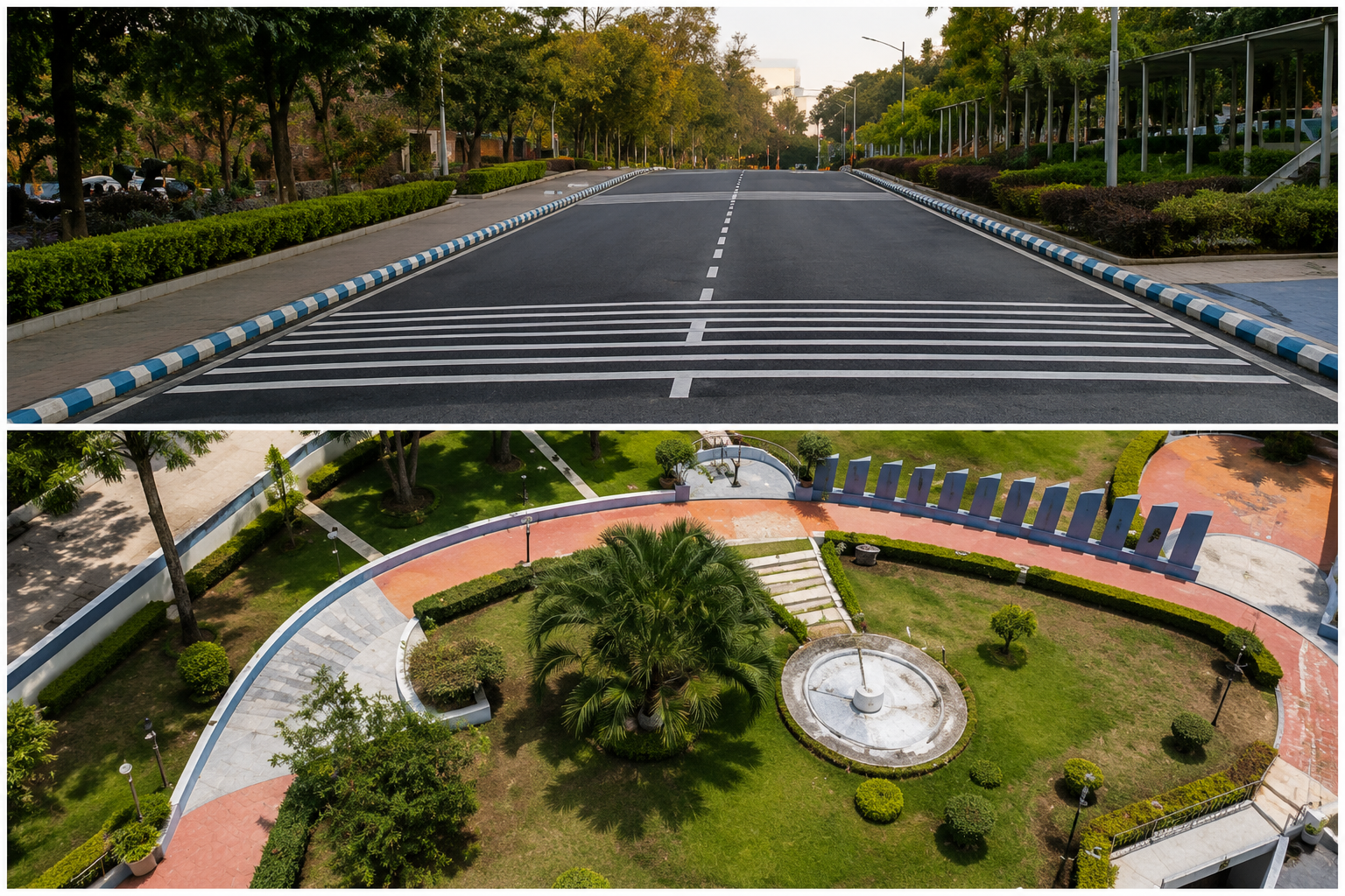 Capgemini Renovation