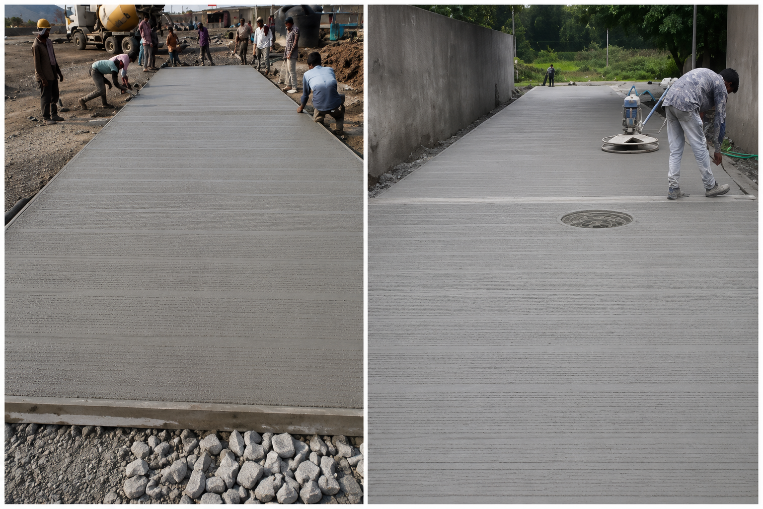 PWD Project