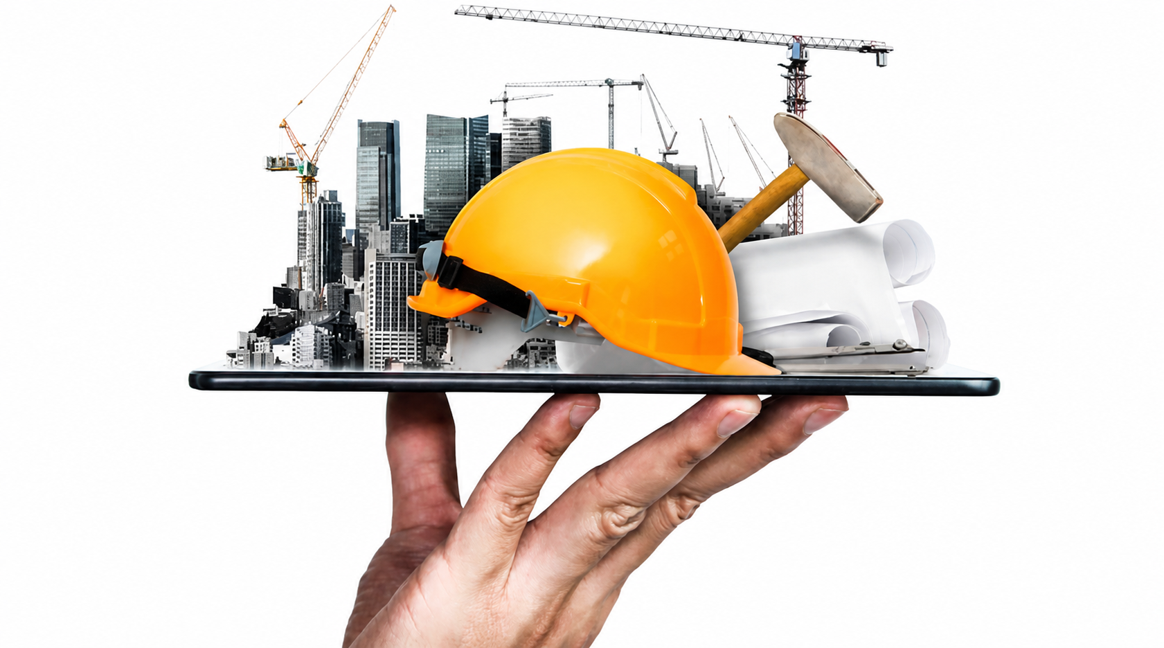 Construction Management