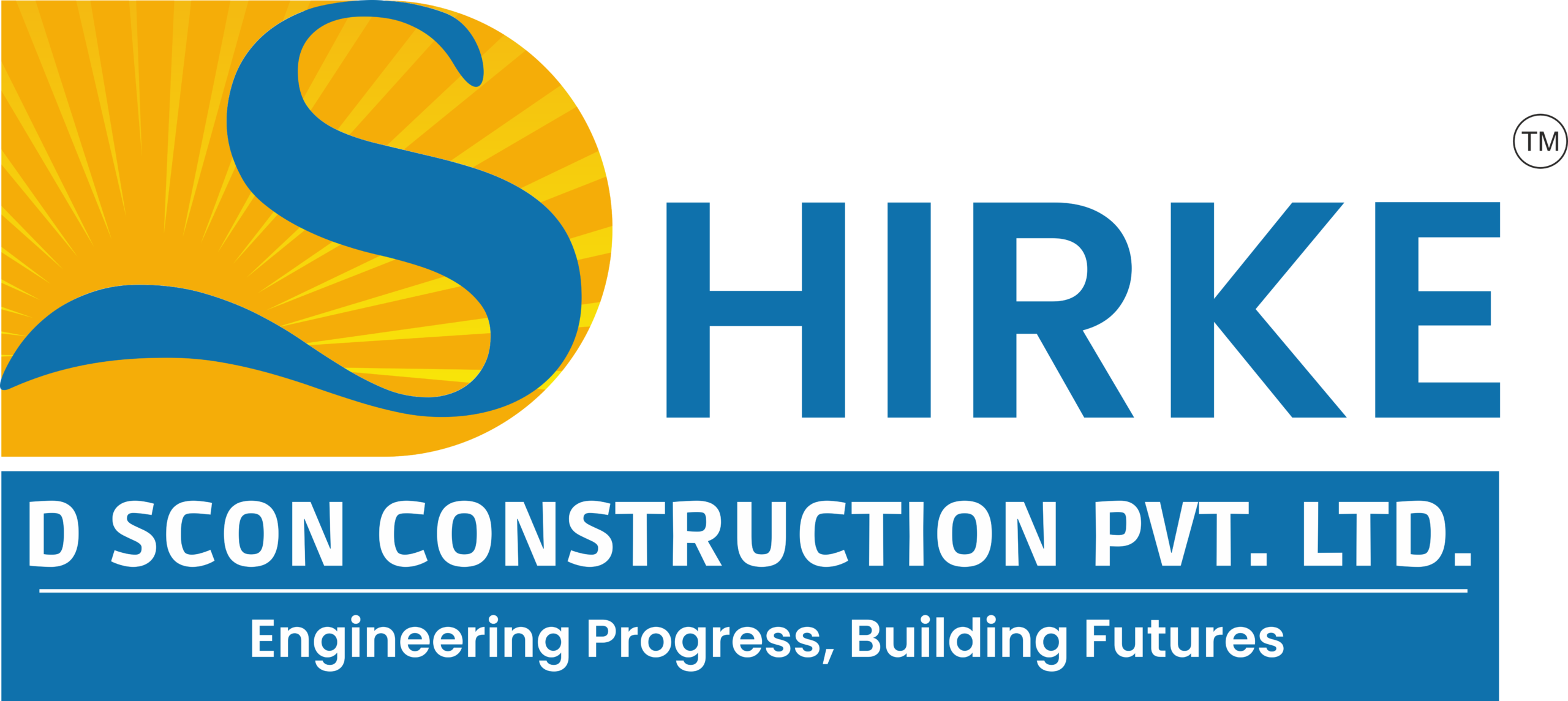 D SCON Construction
