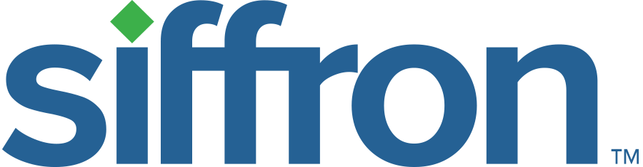 Siffron