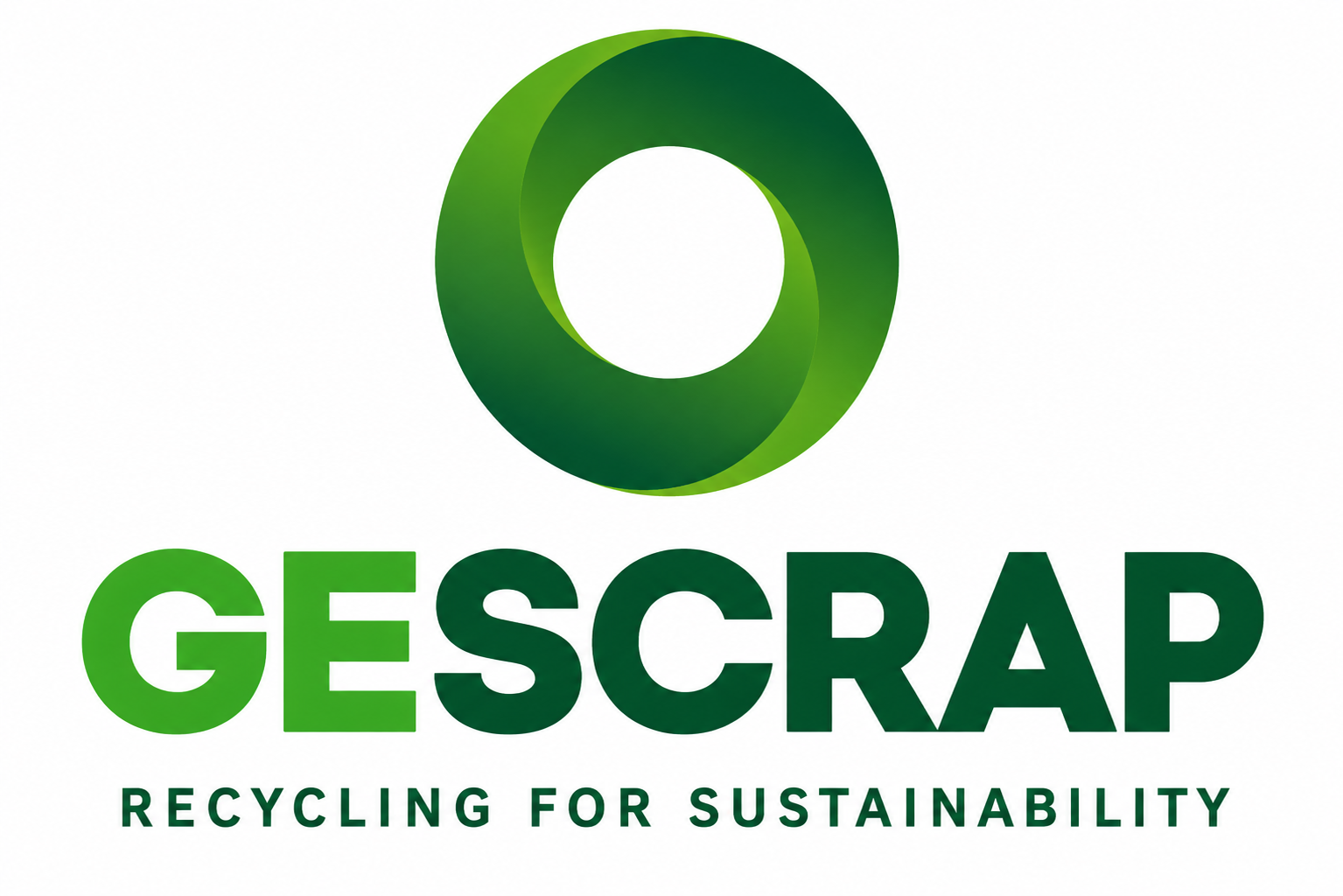 Gescrap