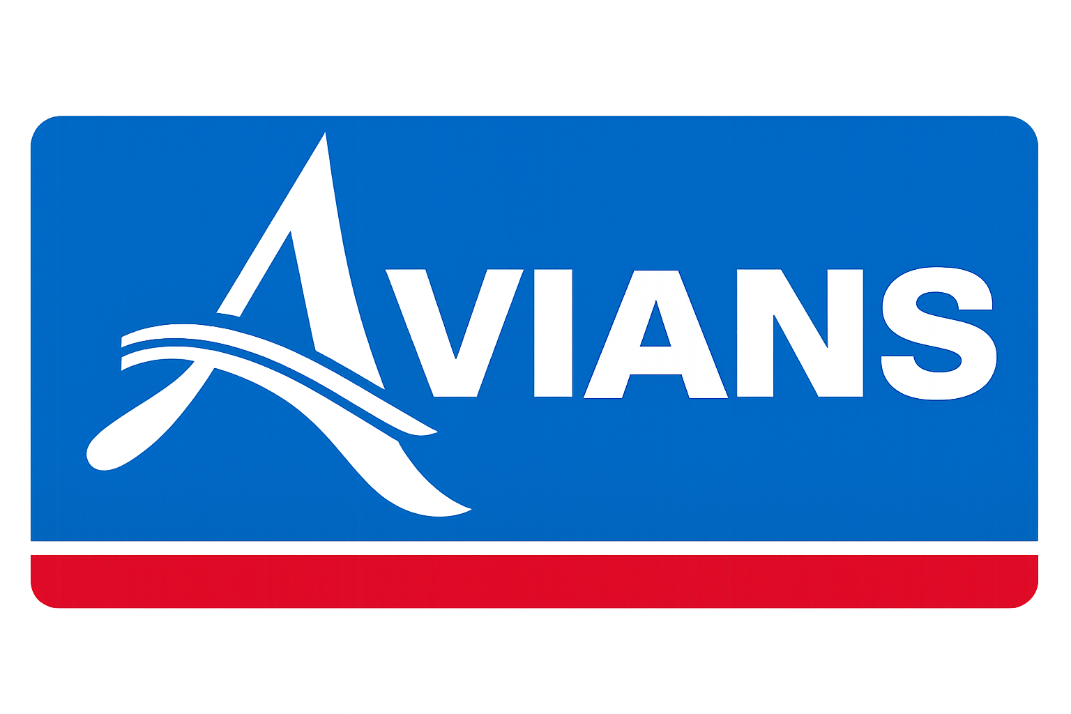 Avians