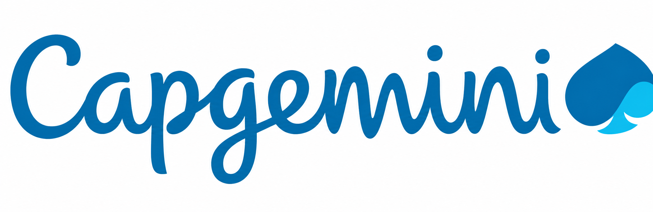 Capgemini